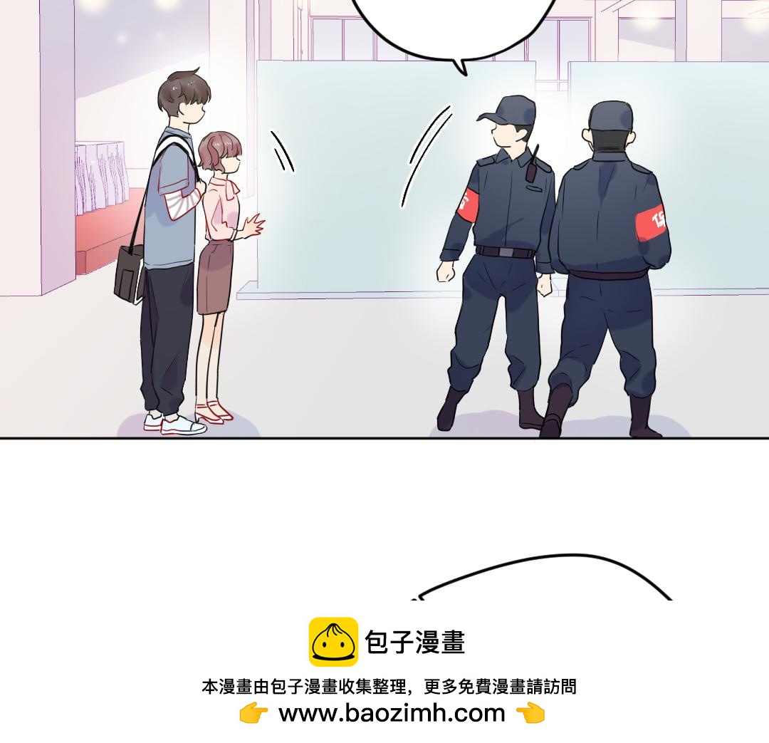 第44话 经典桥段(1/2)-第44话
