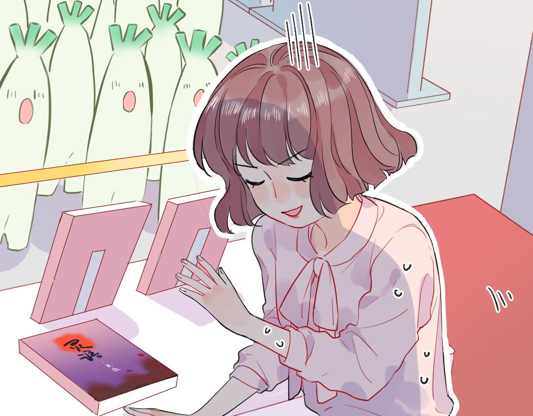 第44话 经典桥段(1/2)-第44话