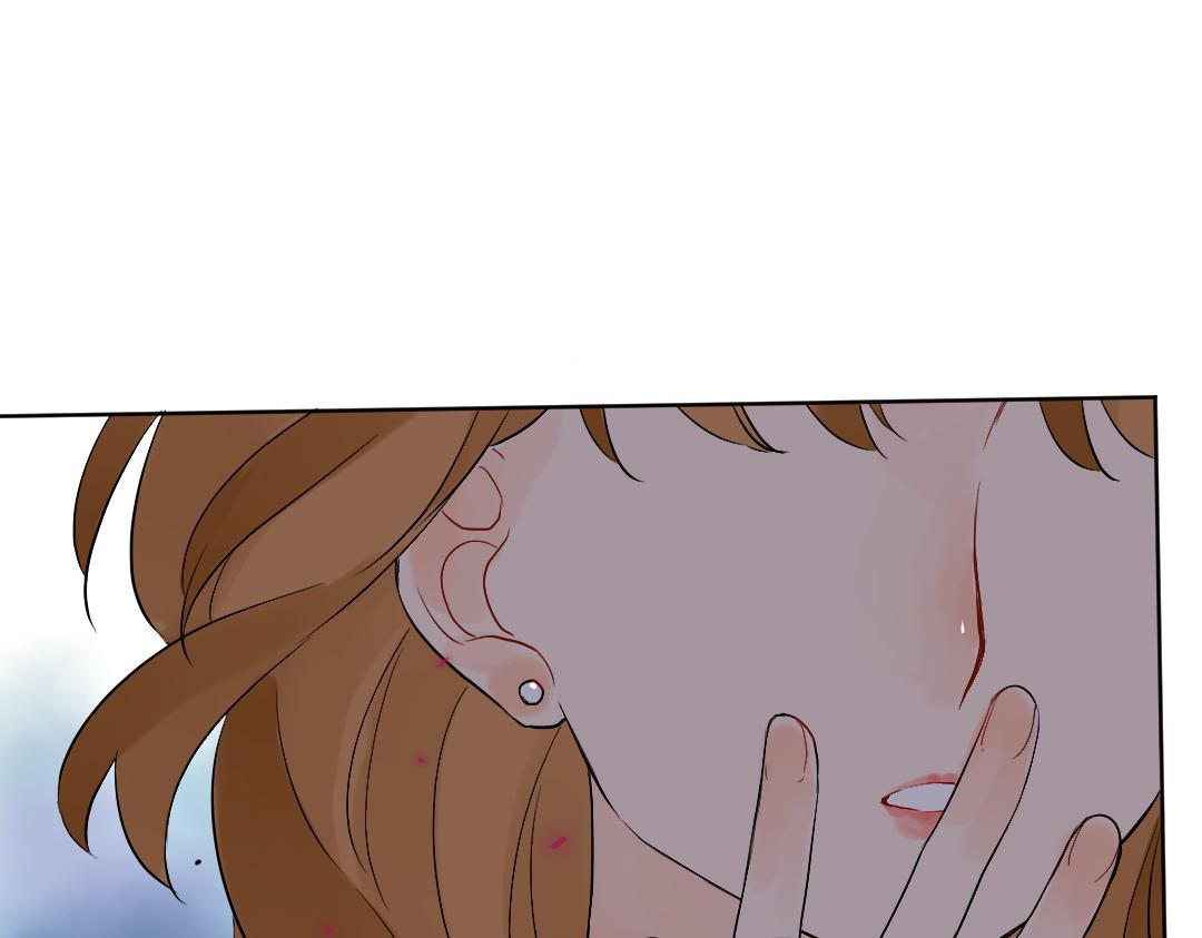 第46话 不安的感觉(1/2)-第46话