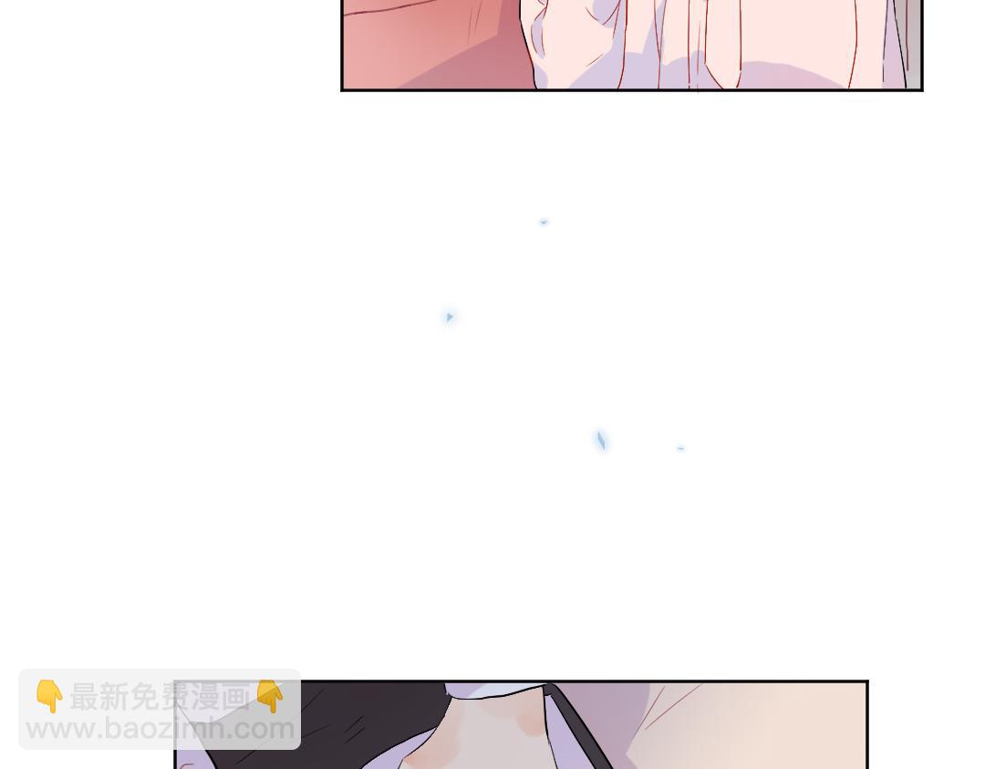 第46话 不安的感觉(1/2)-第46话