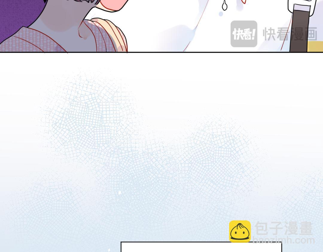 第48话 期待的约会(1/2)-第48话