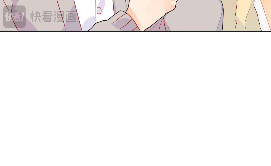 第48话 期待的约会(1/2)-第48话