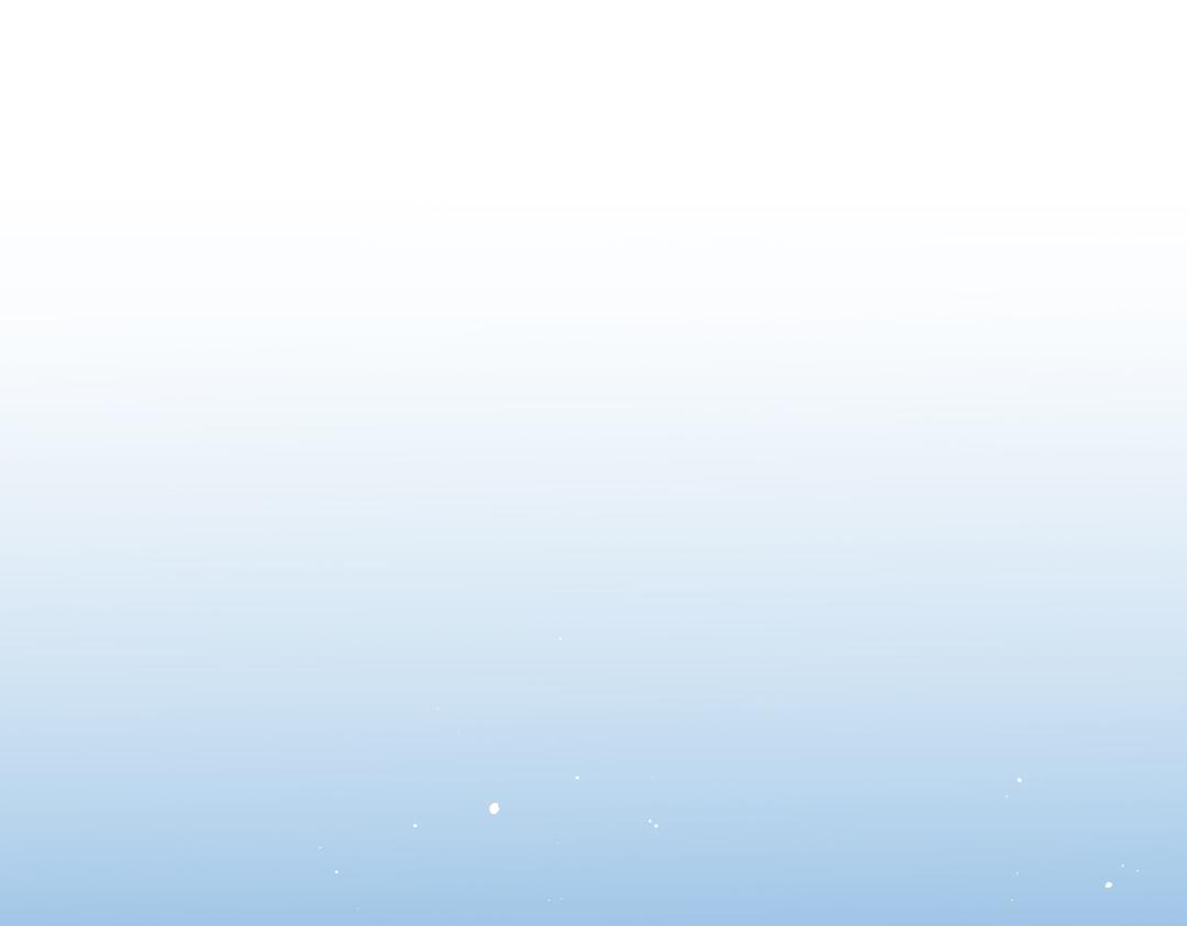 第50话 该作出决定了(1/2)-第50话