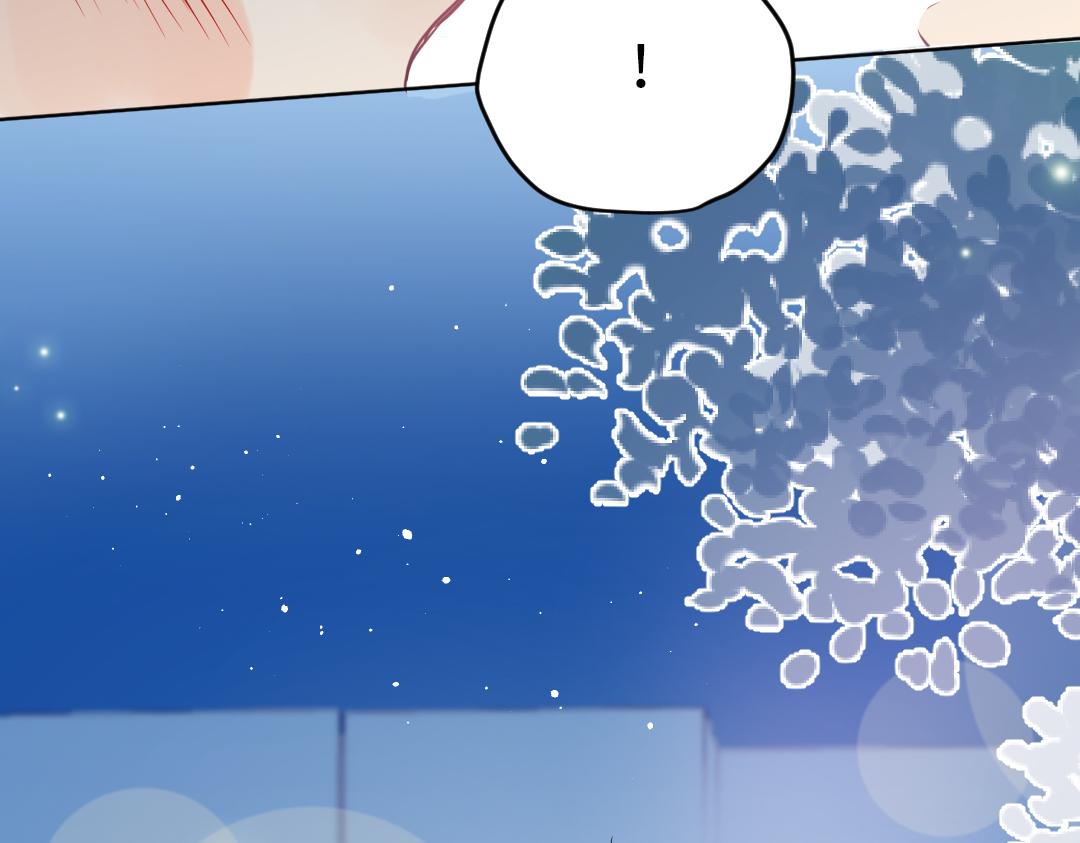 第50话 该作出决定了(1/2)-第50话