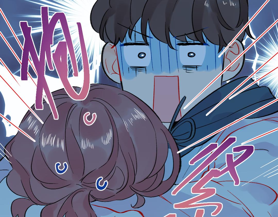 第50话 该作出决定了(1/2)-第50话