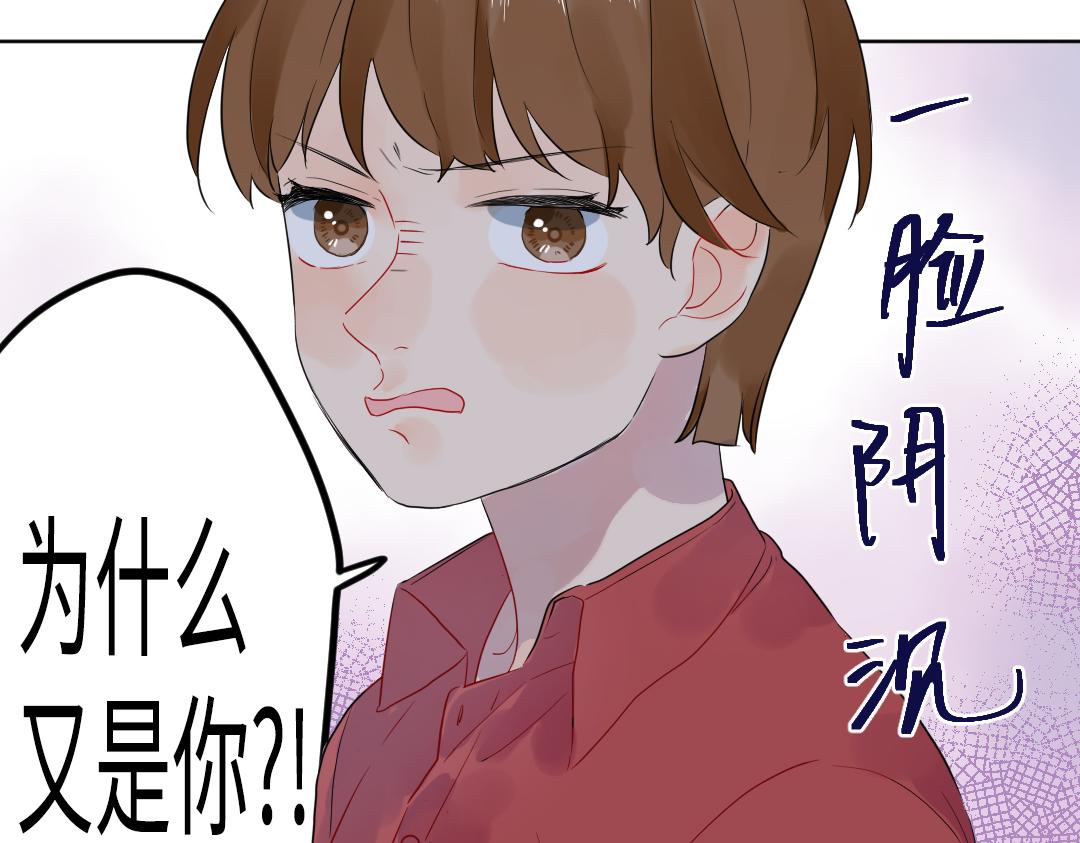 第50话 该作出决定了(1/2)-第50话