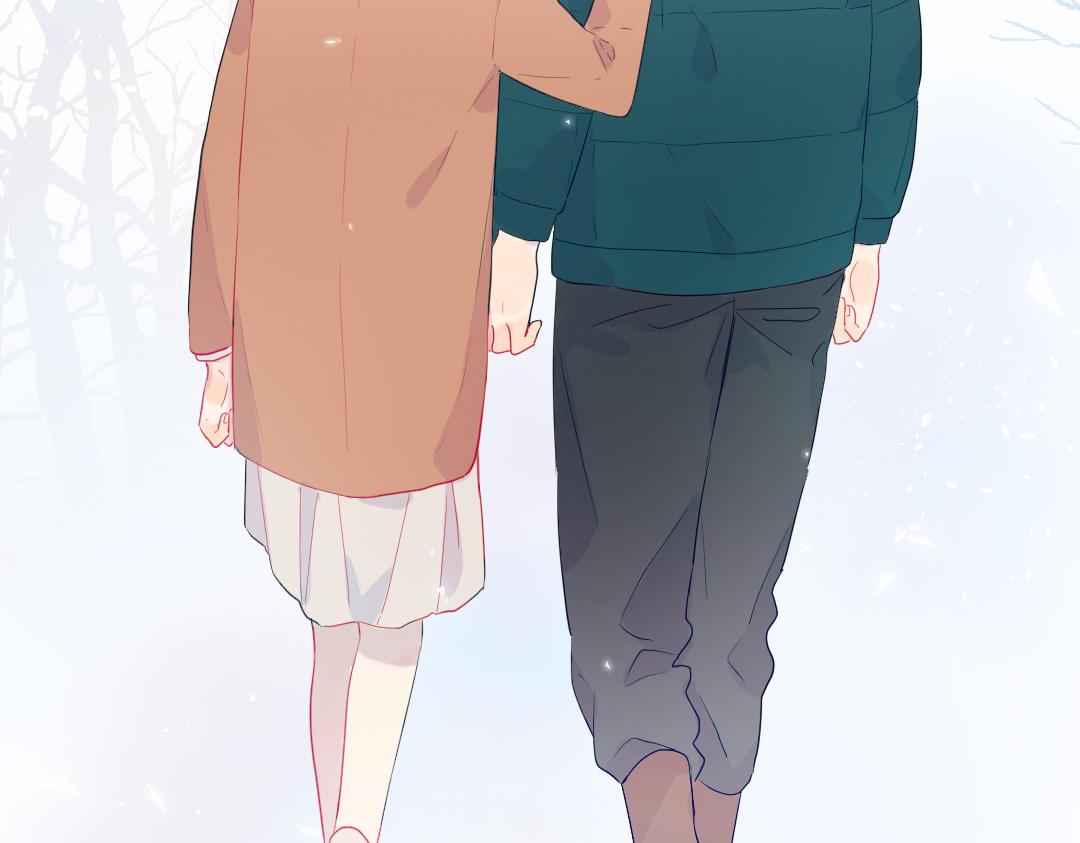 第54话 是男是女？(1/2)-第54话