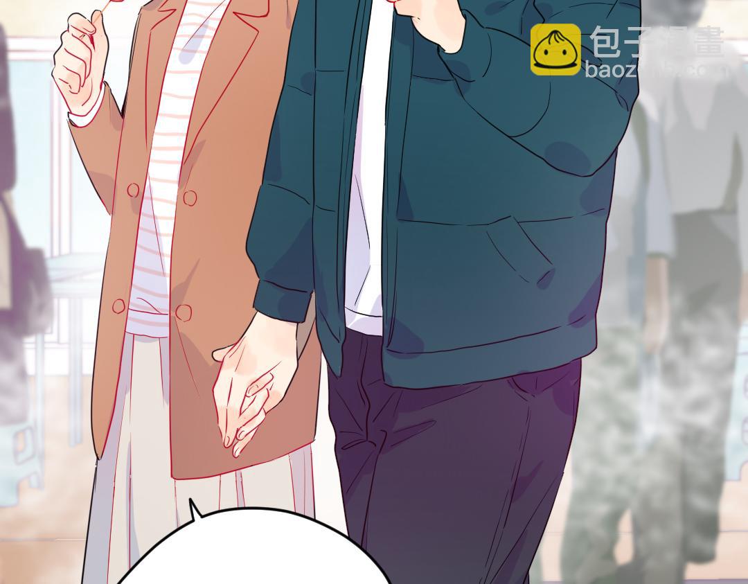 第54话 是男是女？(1/2)-第54话