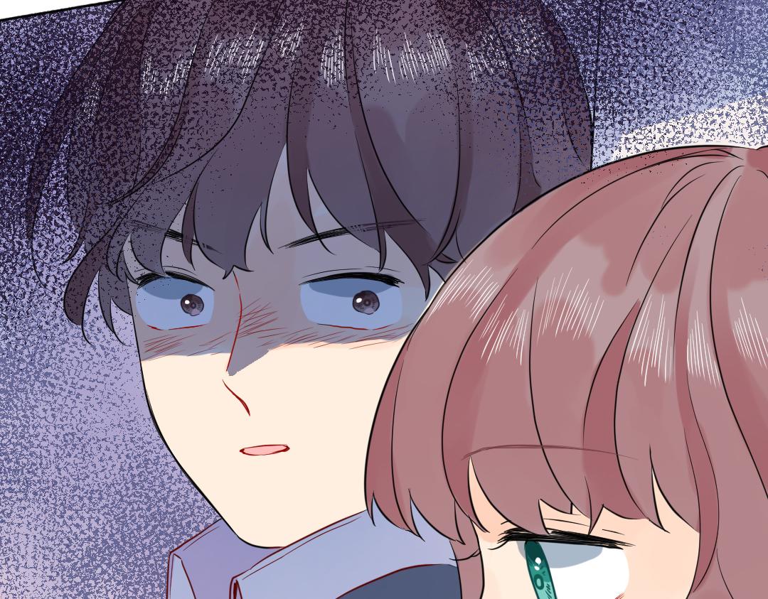 第56话 危机感(1/2)-第56话