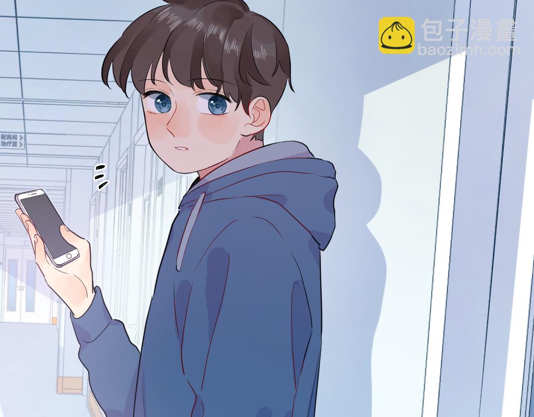 第58话 照片(1/2)-第58话