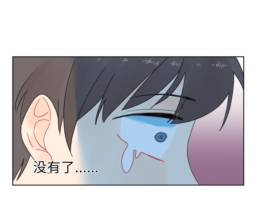 第6话 落荒而逃(1/2)-第6话