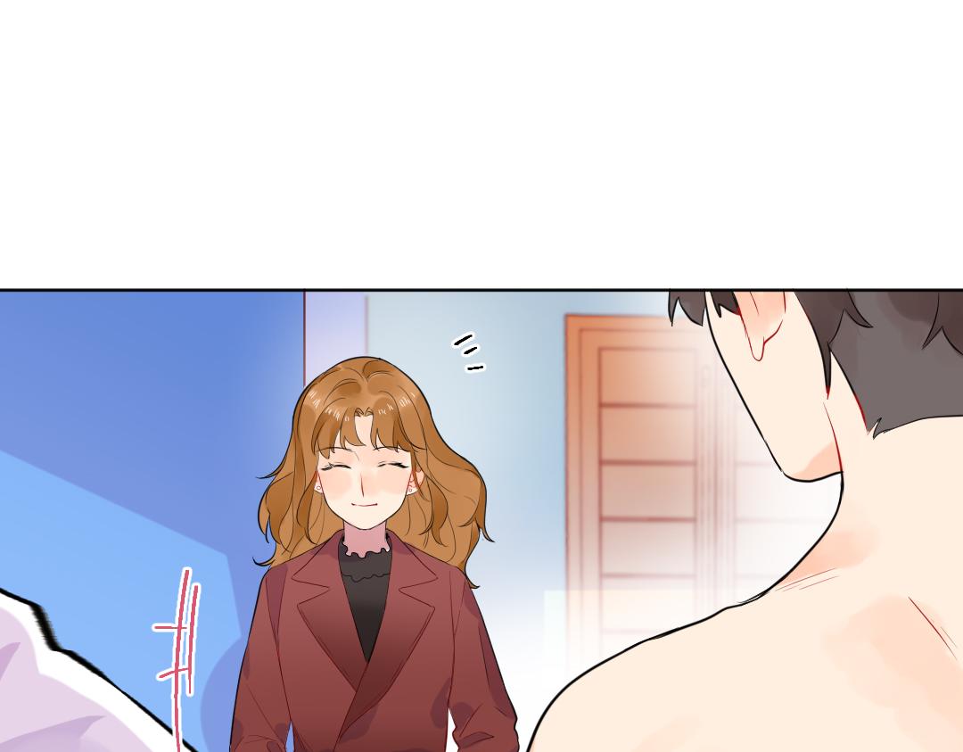 第60话 将计就计(1/2)-第60话