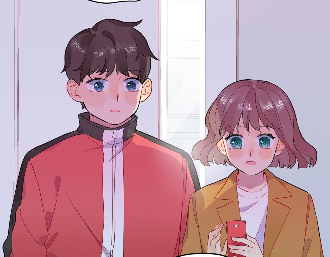 第60话 将计就计(1/2)-第60话