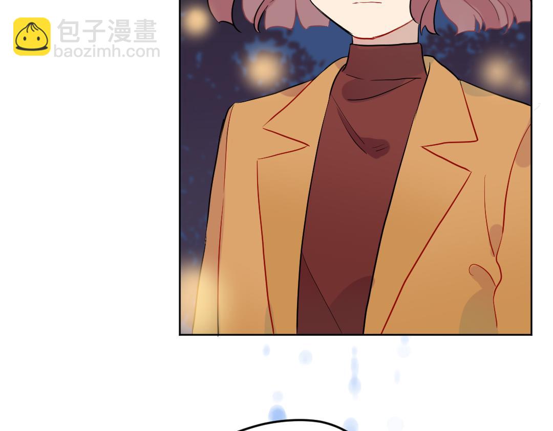 第64话 毕业撒花(1/3)-第64话