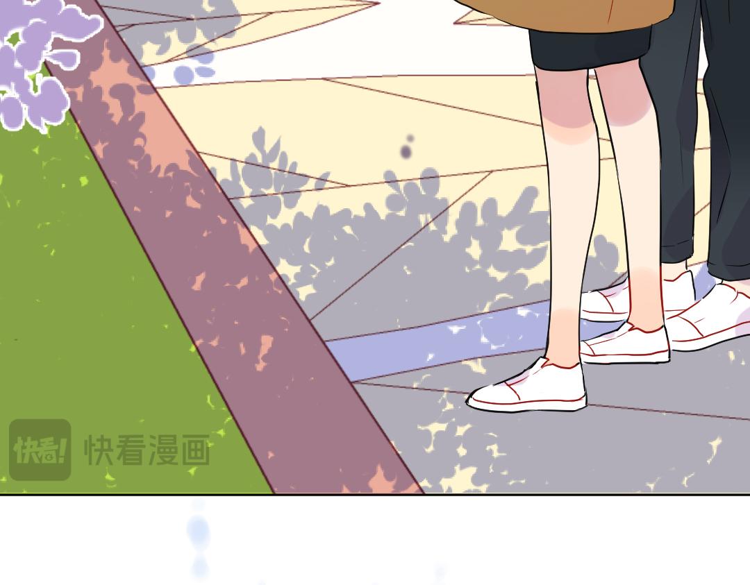 第64话 毕业撒花(1/3)-第64话