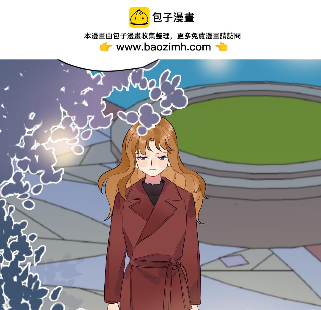 第64话 毕业撒花(1/3)-第64话