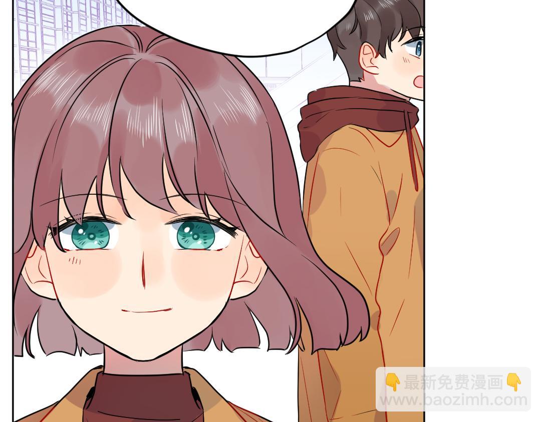 第64话 毕业撒花(1/3)-第64话
