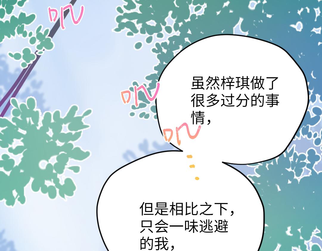 第64话 毕业撒花(1/3)-第64话
