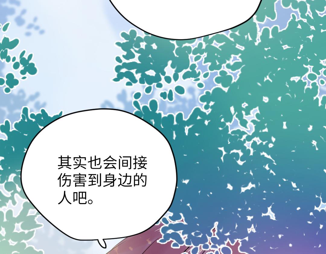 第64话 毕业撒花(1/3)-第64话