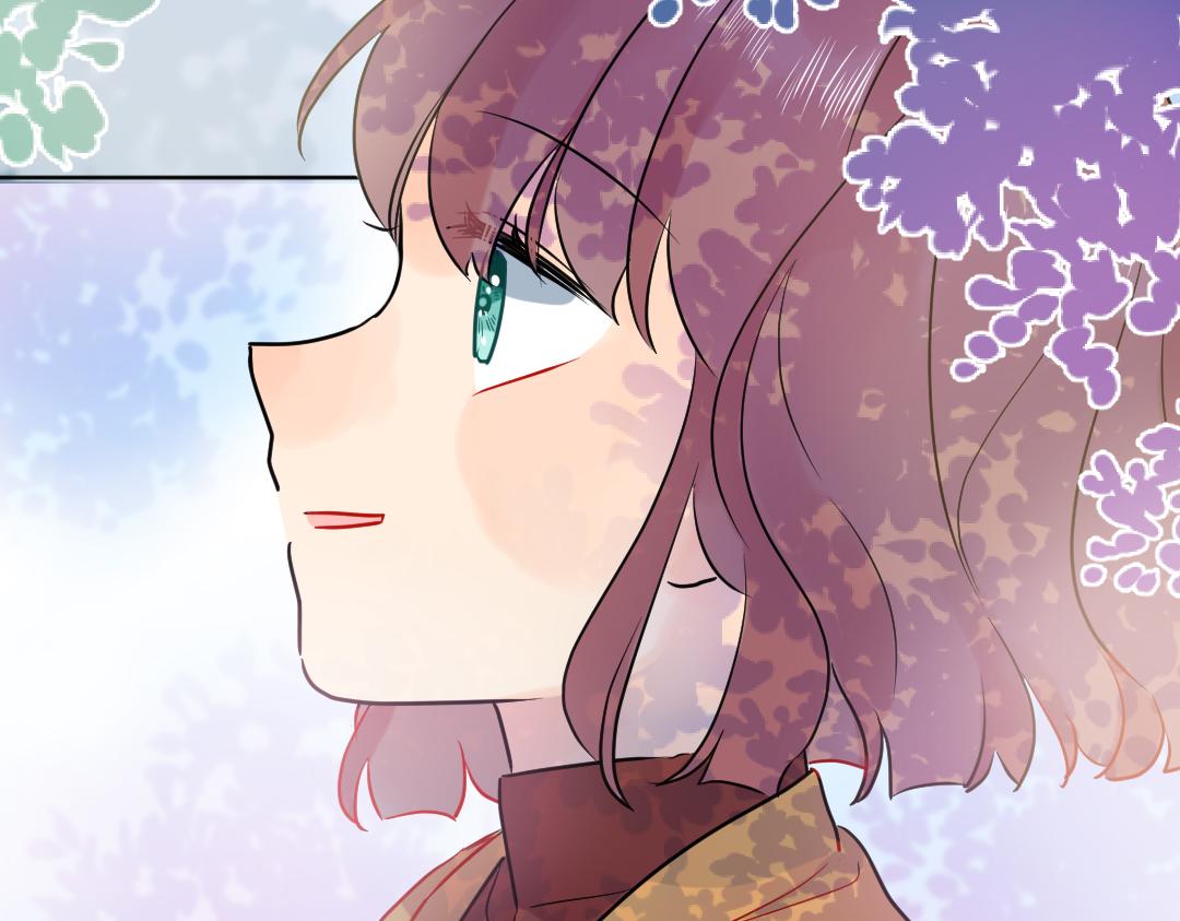 第64话 毕业撒花(1/3)-第64话