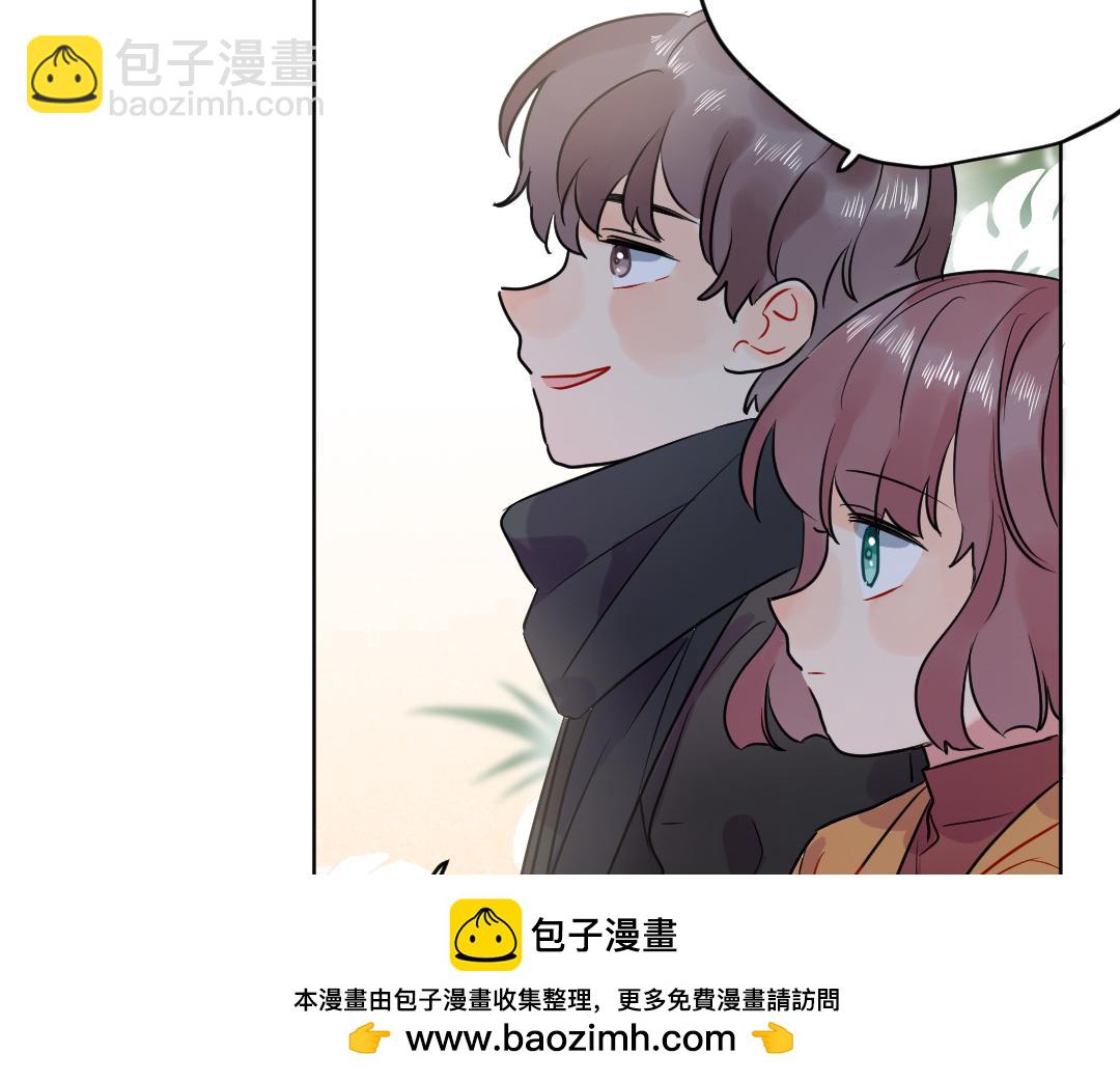 第64话 毕业撒花(1/3)-第64话