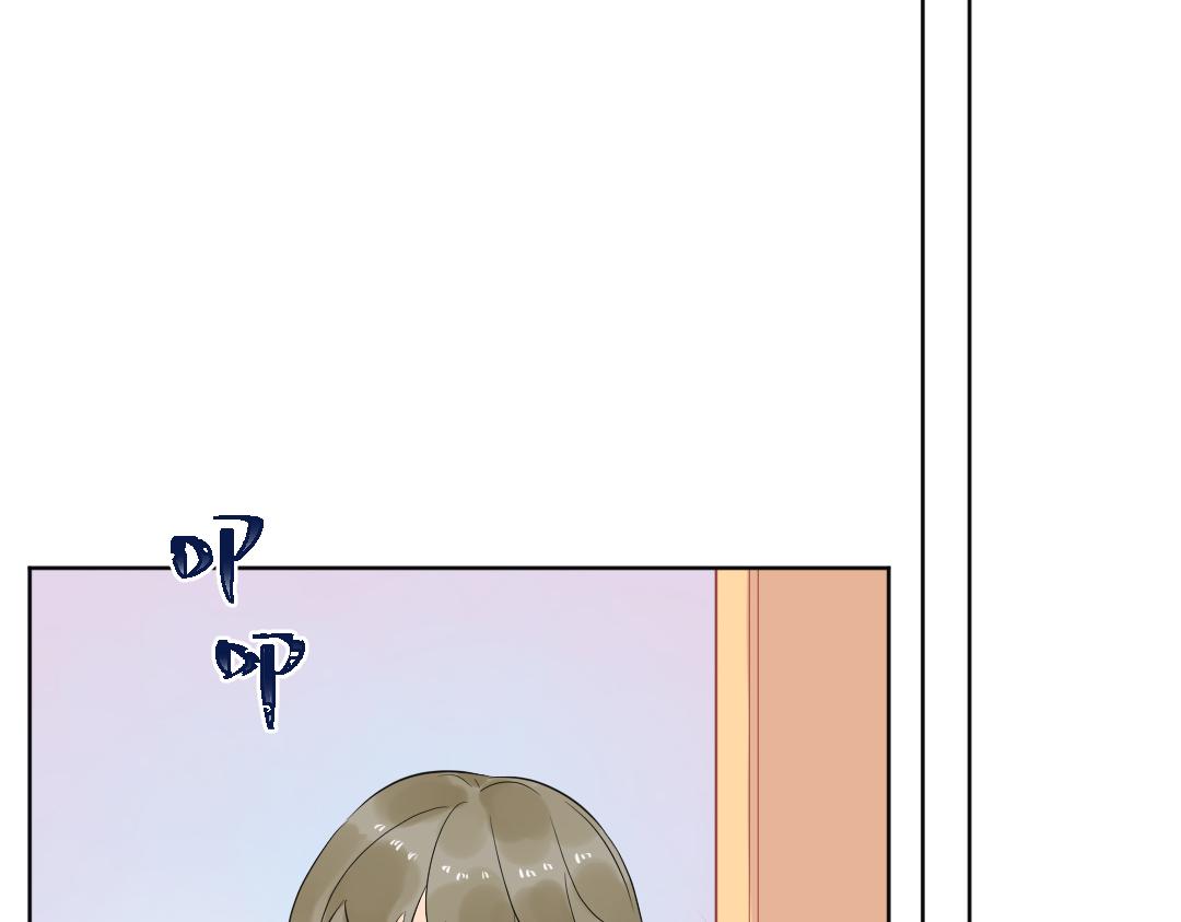 番外 想要的未来-第66话