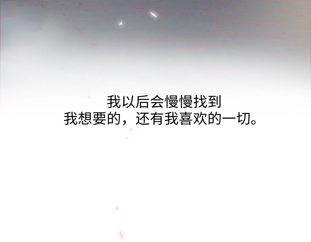 番外 想要的未来-第66话
