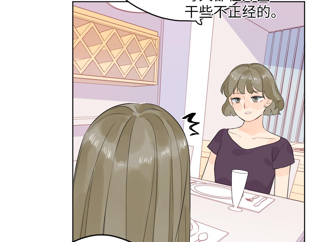 番外 想要的未来-第66话