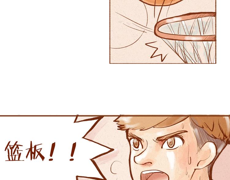 第4话 以后请多多指教！(1/2)-第4话