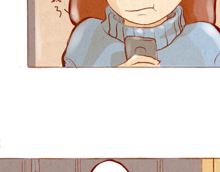 第38话 消失？-第38话