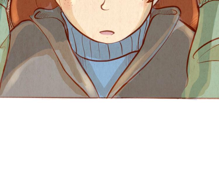 第40话 跳河自尽！？(1/2)-第40话