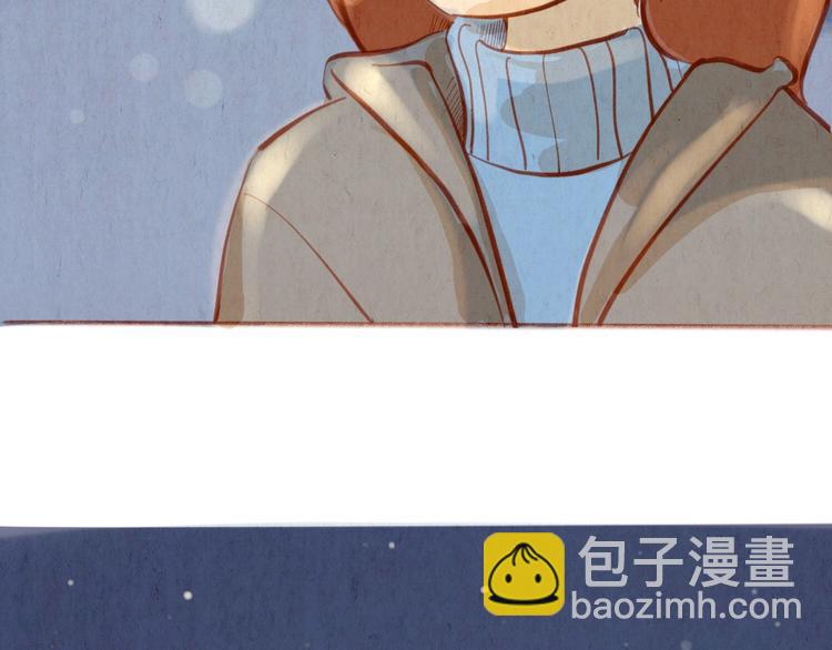 第40话 跳河自尽！？(1/2)-第40话