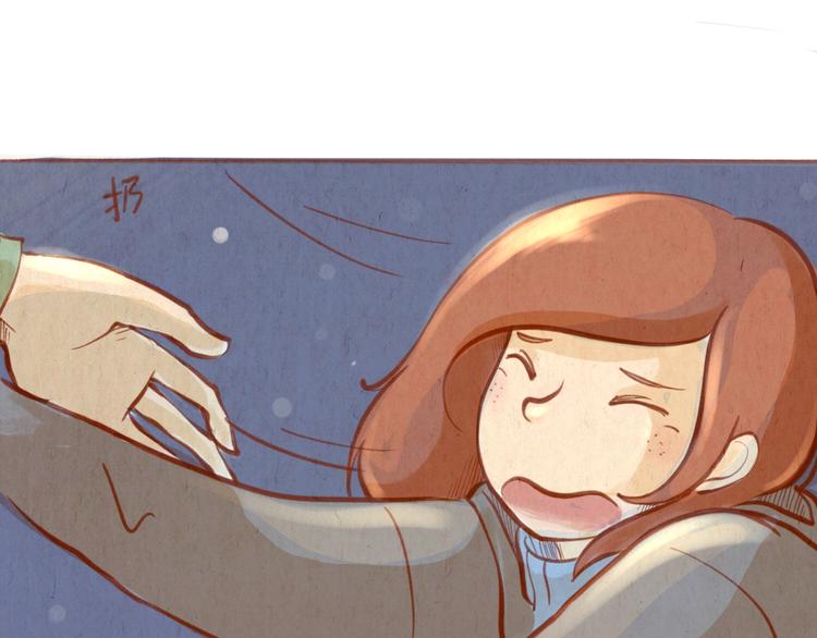 第42话 夜店...酒...女人...？(1/2)-第42话