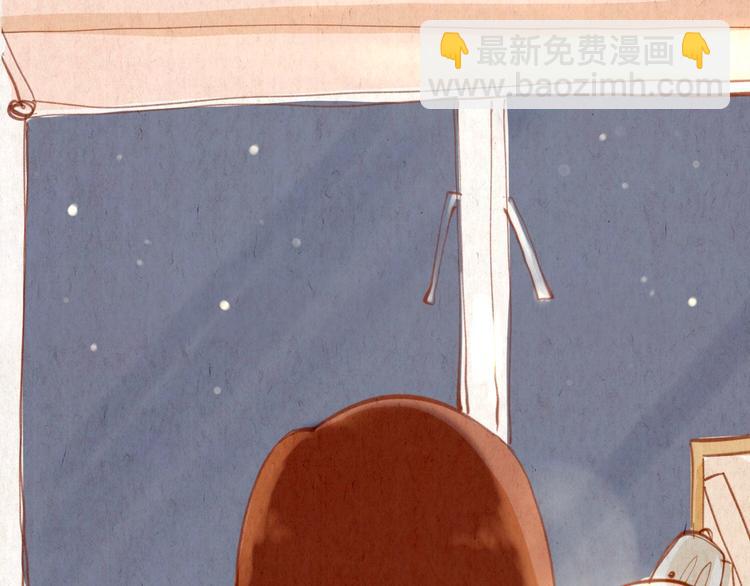 第48话 原来是梦(1/2)-第48话