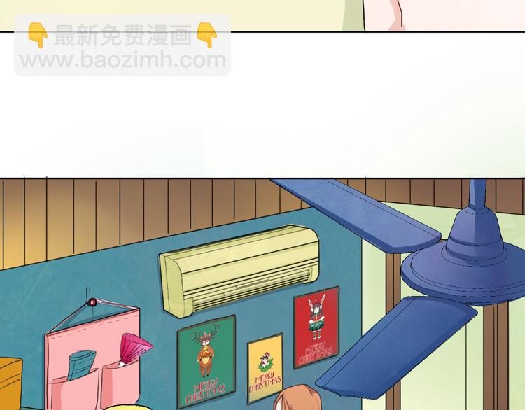 第1话 冰雪王子降临人间！(1/5)-第2话