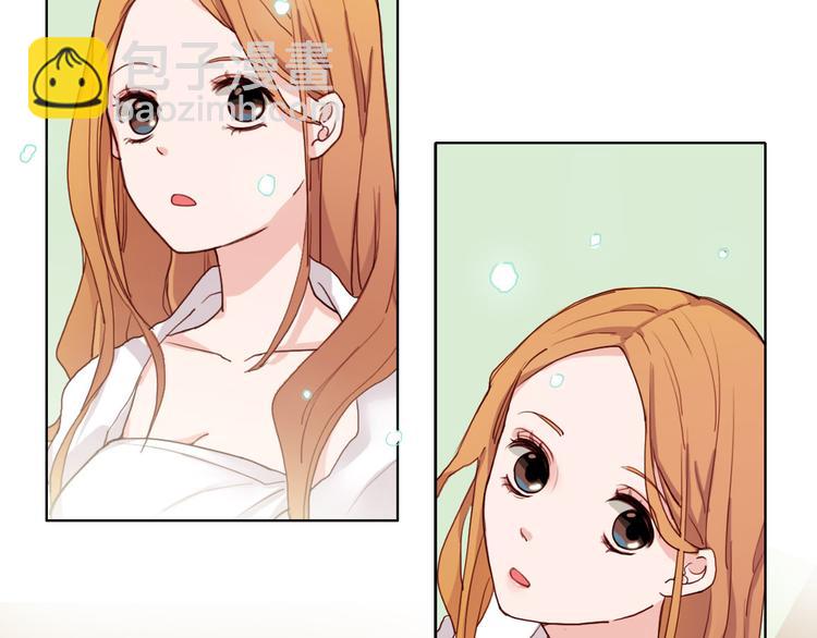 第1话 冰雪王子降临人间！(1/5)-第2话