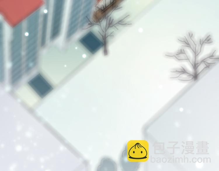第1话 冰雪王子降临人间！(1/5)-第2话