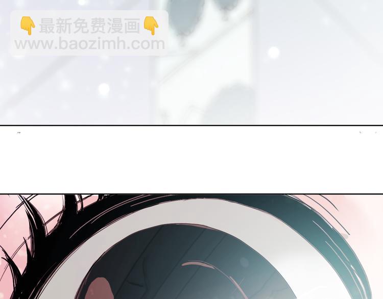 第1话 冰雪王子降临人间！(1/5)-第2话