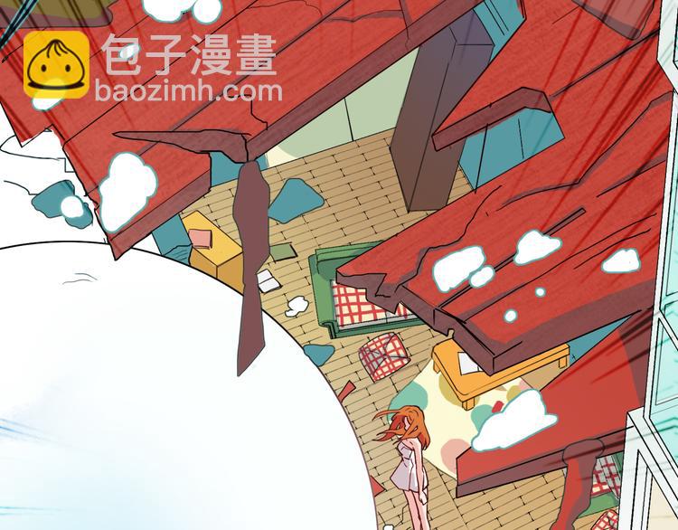 第1话 冰雪王子降临人间！(1/5)-第2话