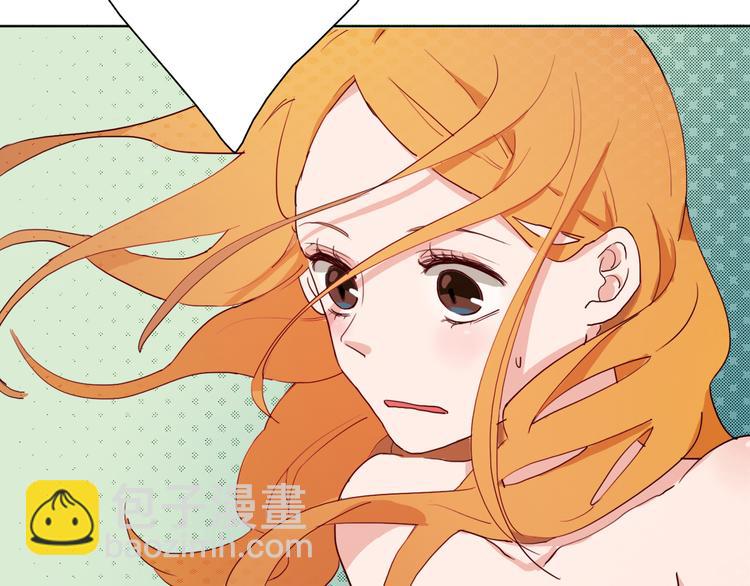 第1话 冰雪王子降临人间！(1/5)-第2话