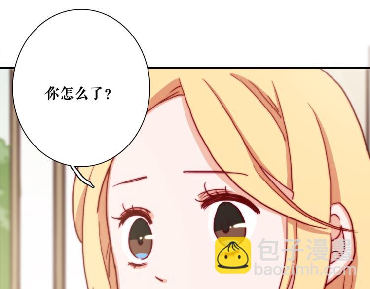 第10话 你不可能替代她(1/3)-第12话