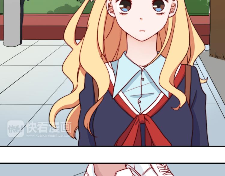 第14话  不是说要保护我吗？(1/2)-第16话