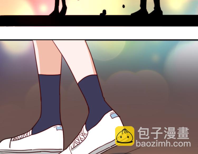 第16话 你受伤了！(1/2)-第18话