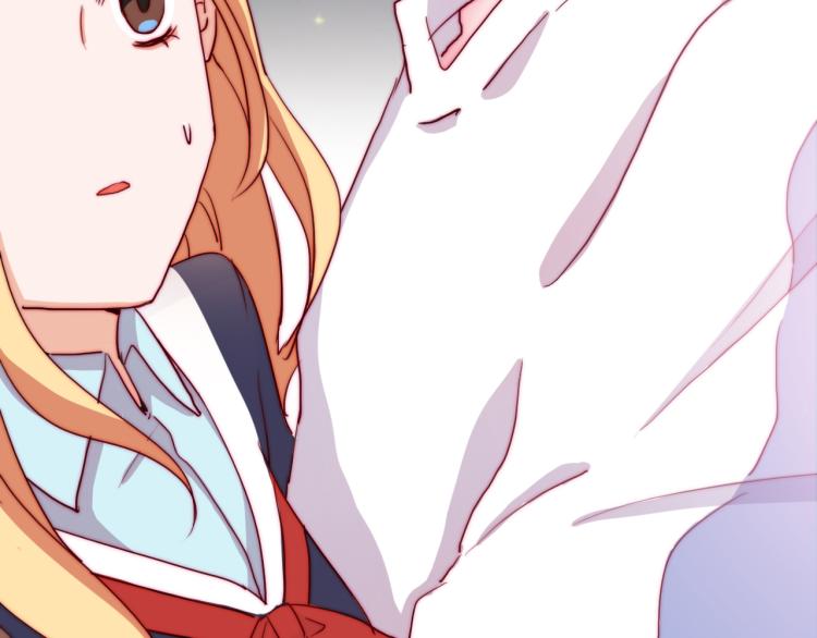 第16话 你受伤了！(1/2)-第18话
