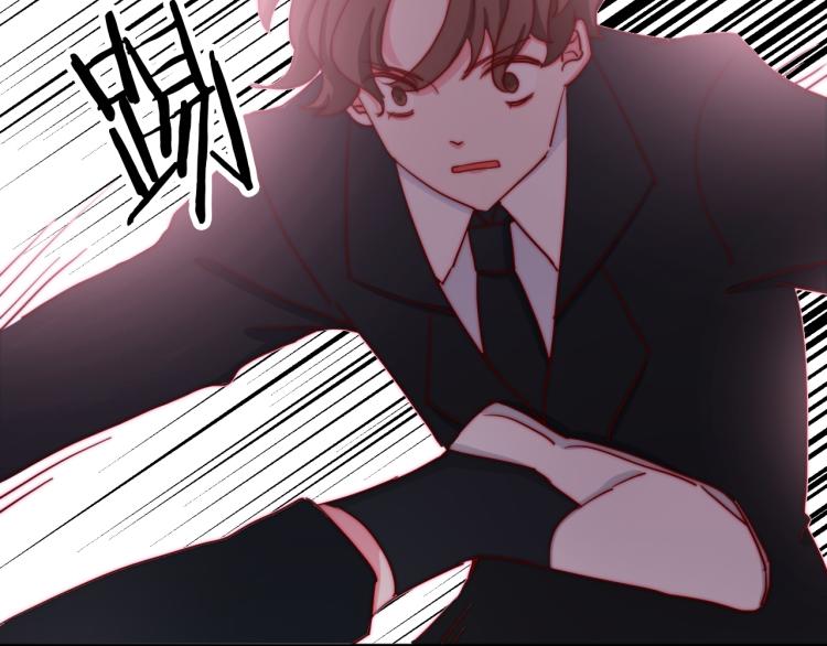 第16话 你受伤了！(1/2)-第18话