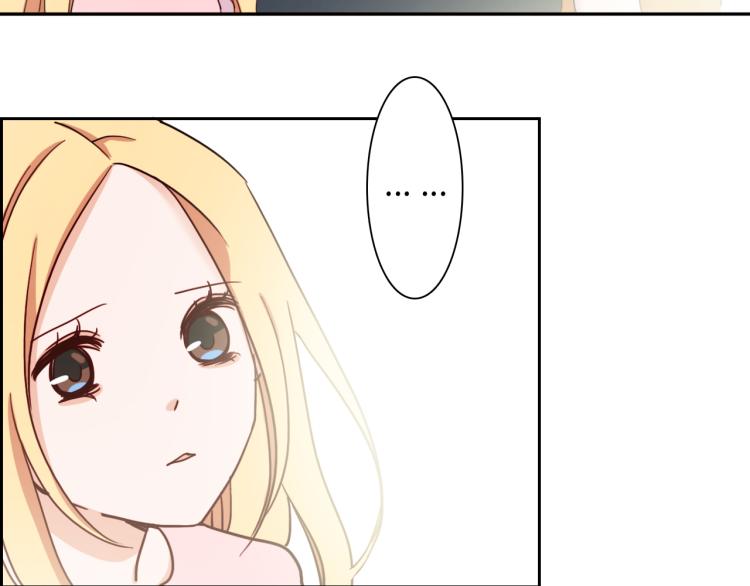 第26话 以命相拼(1/2)-第30话