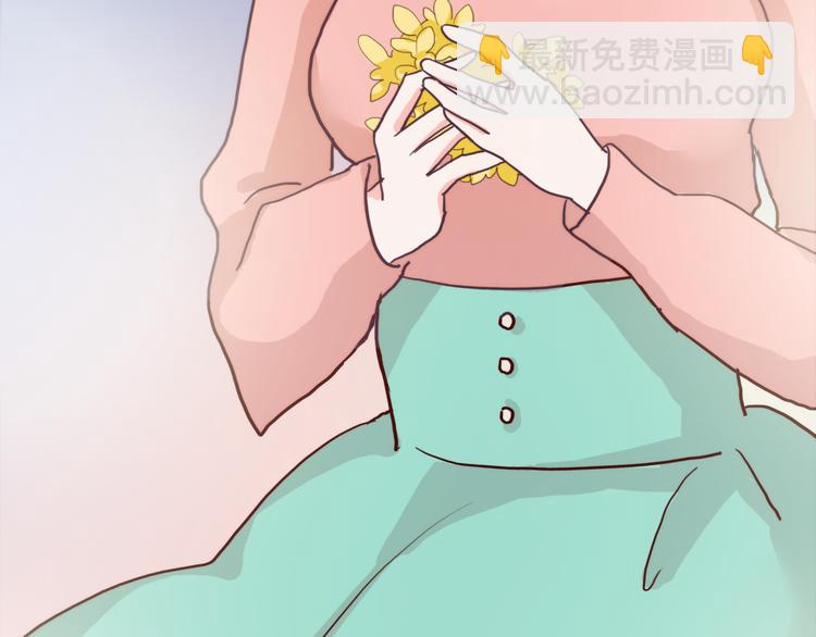第3话（上） 捉奸现场？(1/3)-第4话