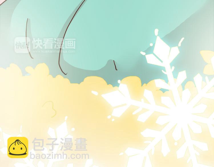 第3话（上） 捉奸现场？(1/3)-第4话