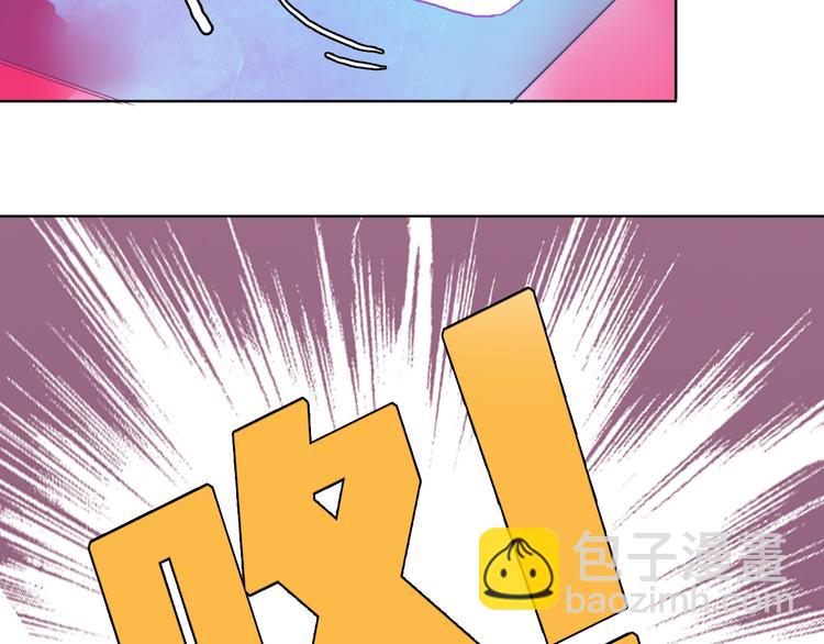 第3话（上） 捉奸现场？(1/3)-第4话