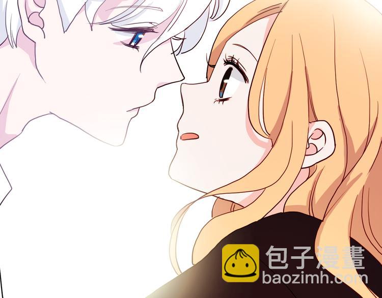 第3话（上） 捉奸现场？(1/3)-第4话